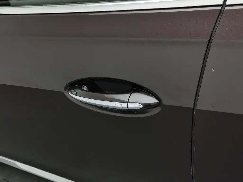 Buick LaCrosse — миниатюра 18
