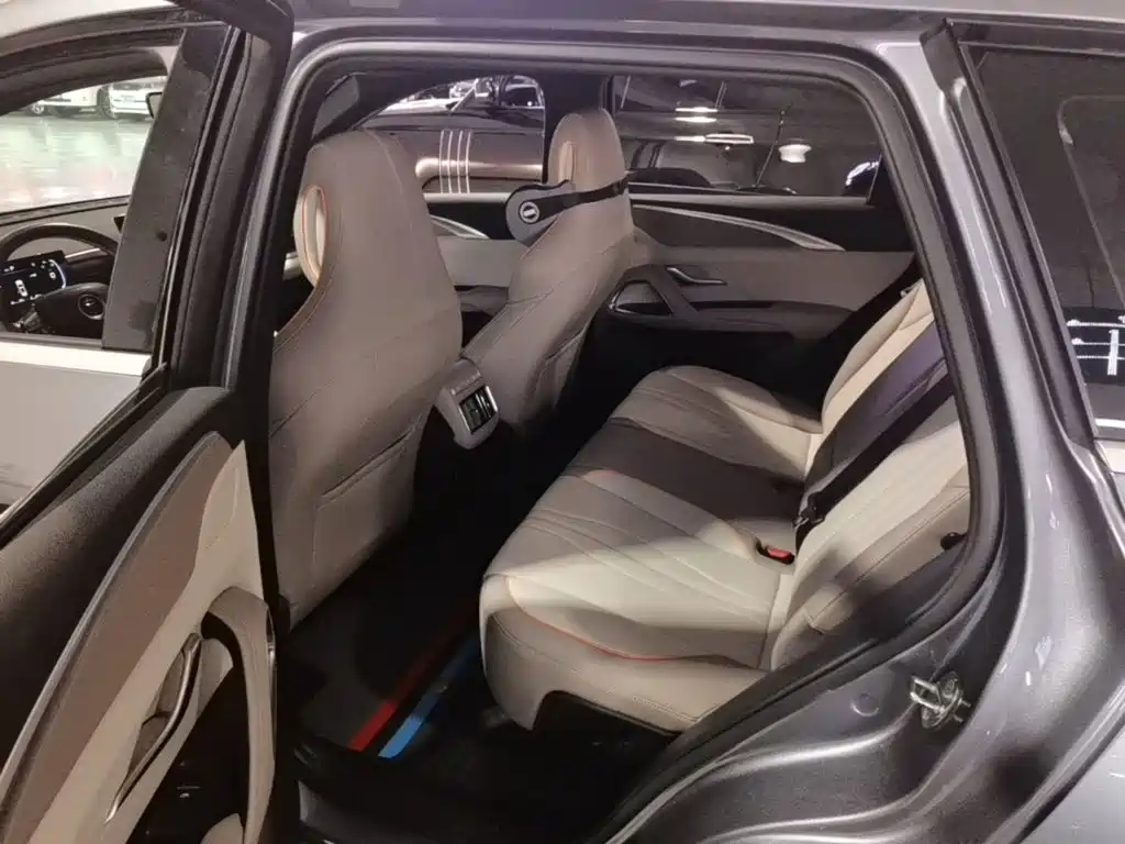 BYD Pro New Energy — миниатюра 17