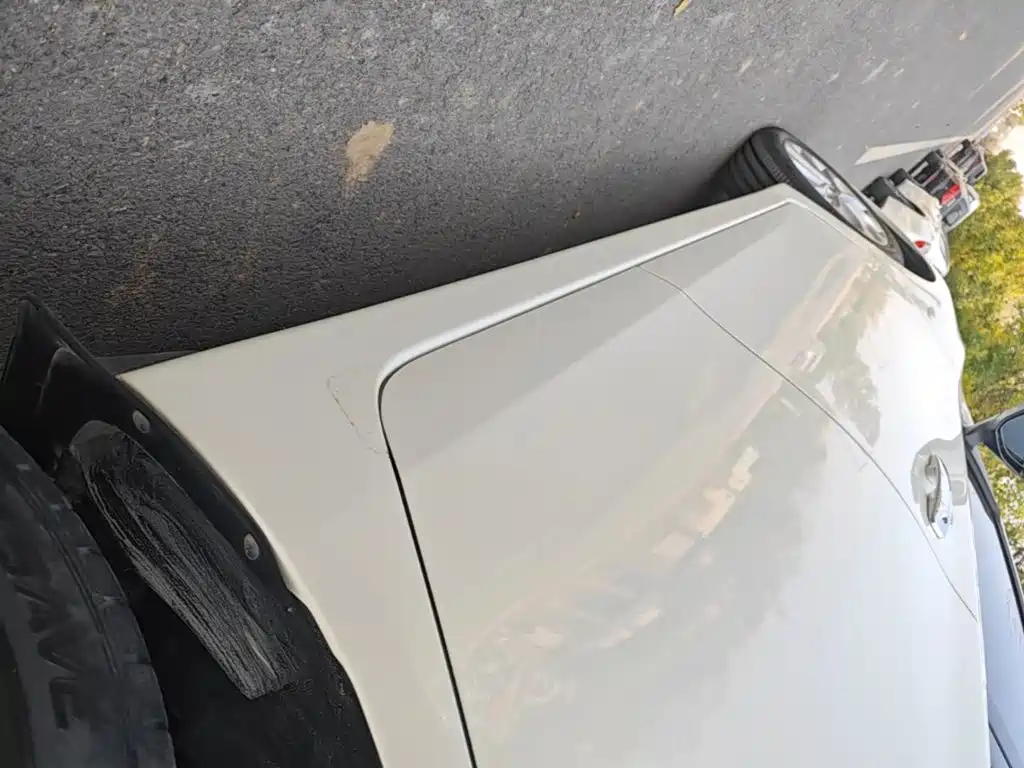 Nissan Sylphy — миниатюра 22
