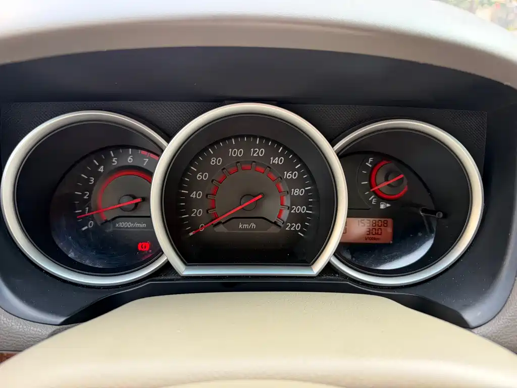Nissan Sylphy — миниатюра 14
