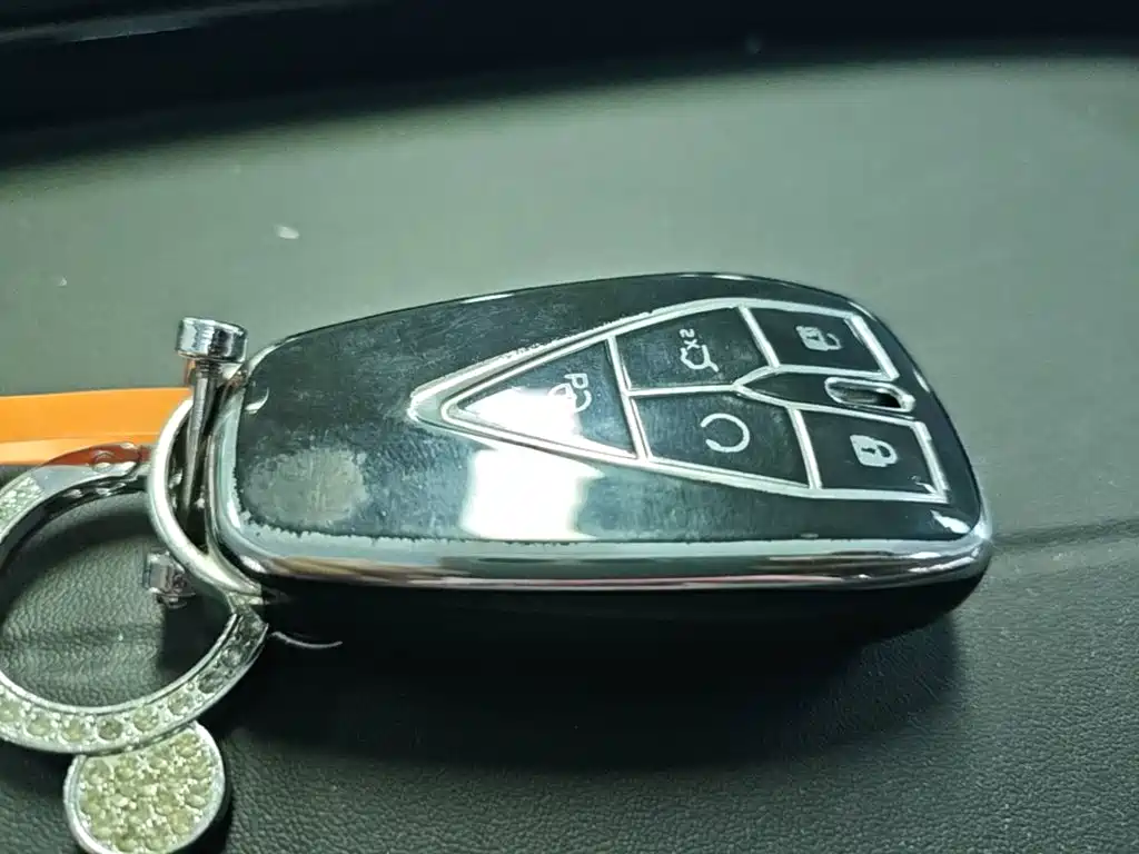 Oshan Oushang Z6 — миниатюра 9