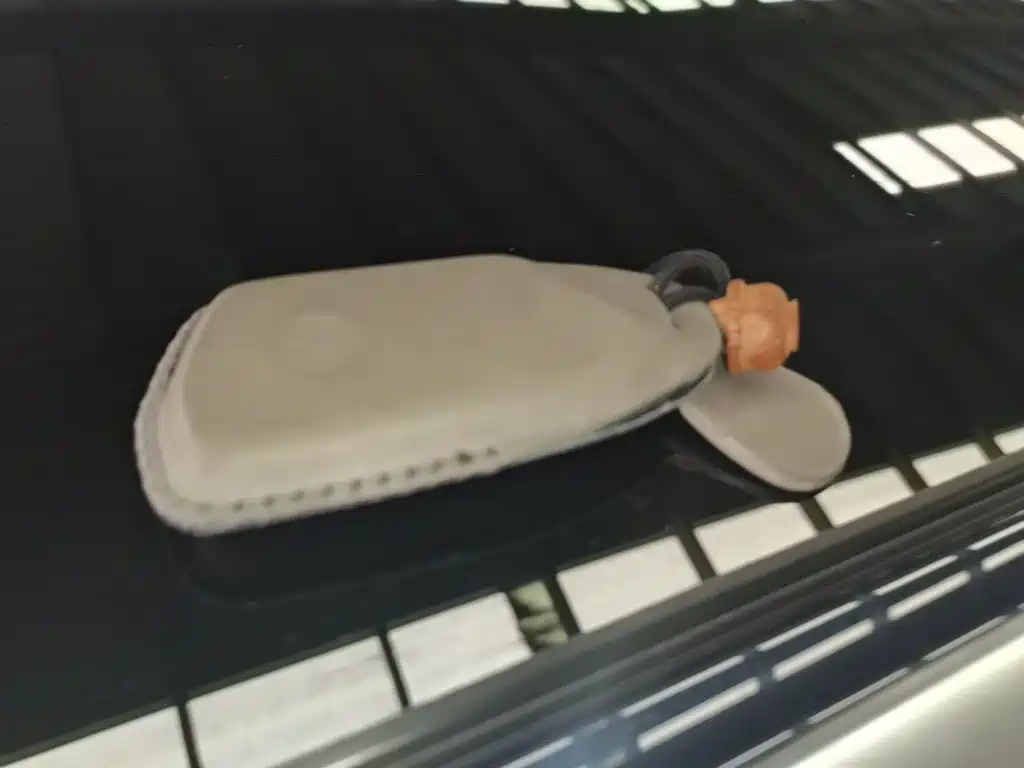 Volkswagen ID.4 Crozz — миниатюра 9