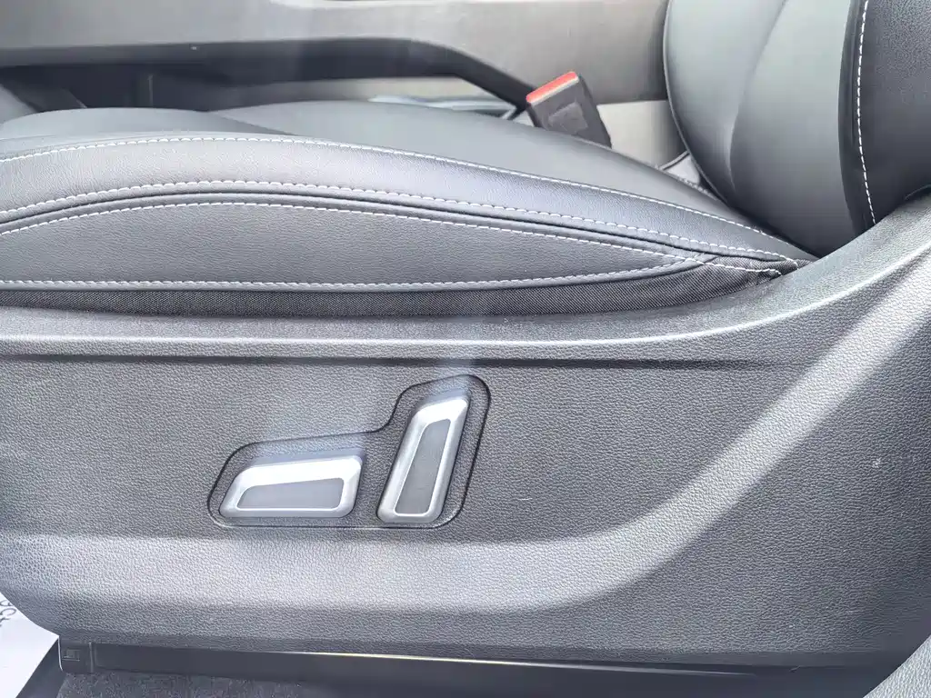 Haval H6 — миниатюра 9