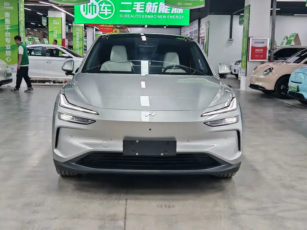 ONVO ONVO L60 — миниатюра 2