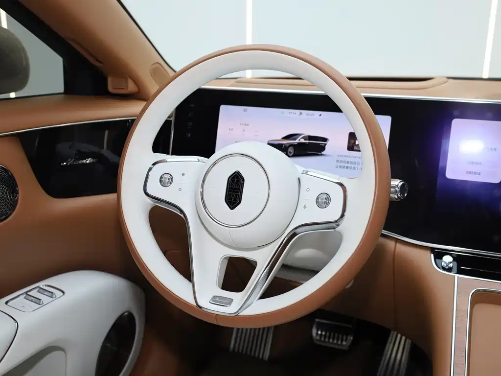 Zunjie Zunjie S800 — миниатюра 27