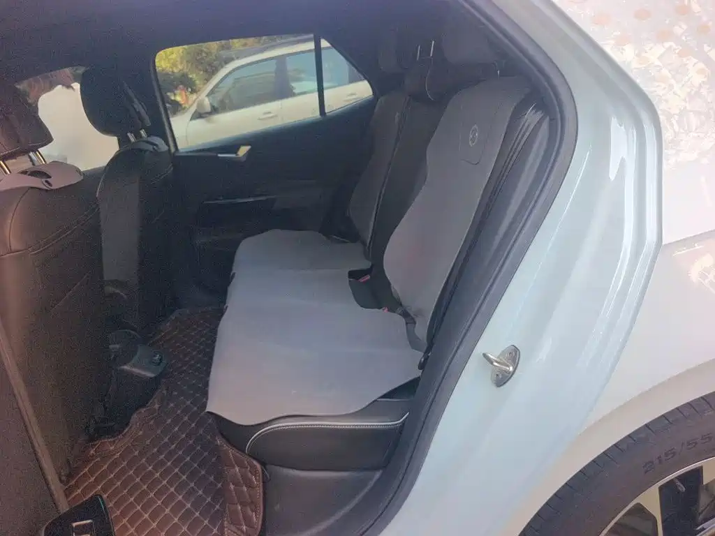Volkswagen ID.3 — миниатюра 15