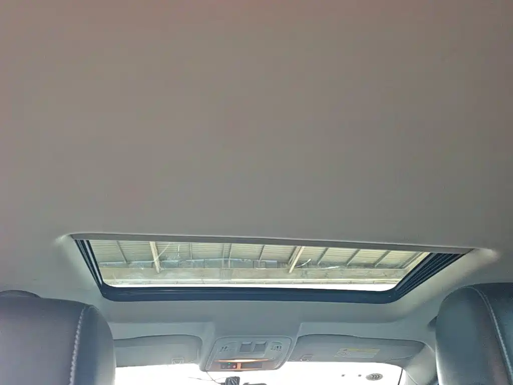 Buick Verano — миниатюра 18