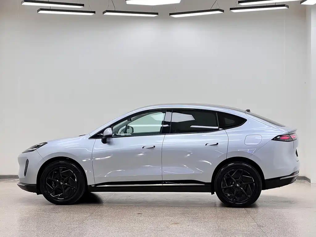 Hyper HT — миниатюра 7