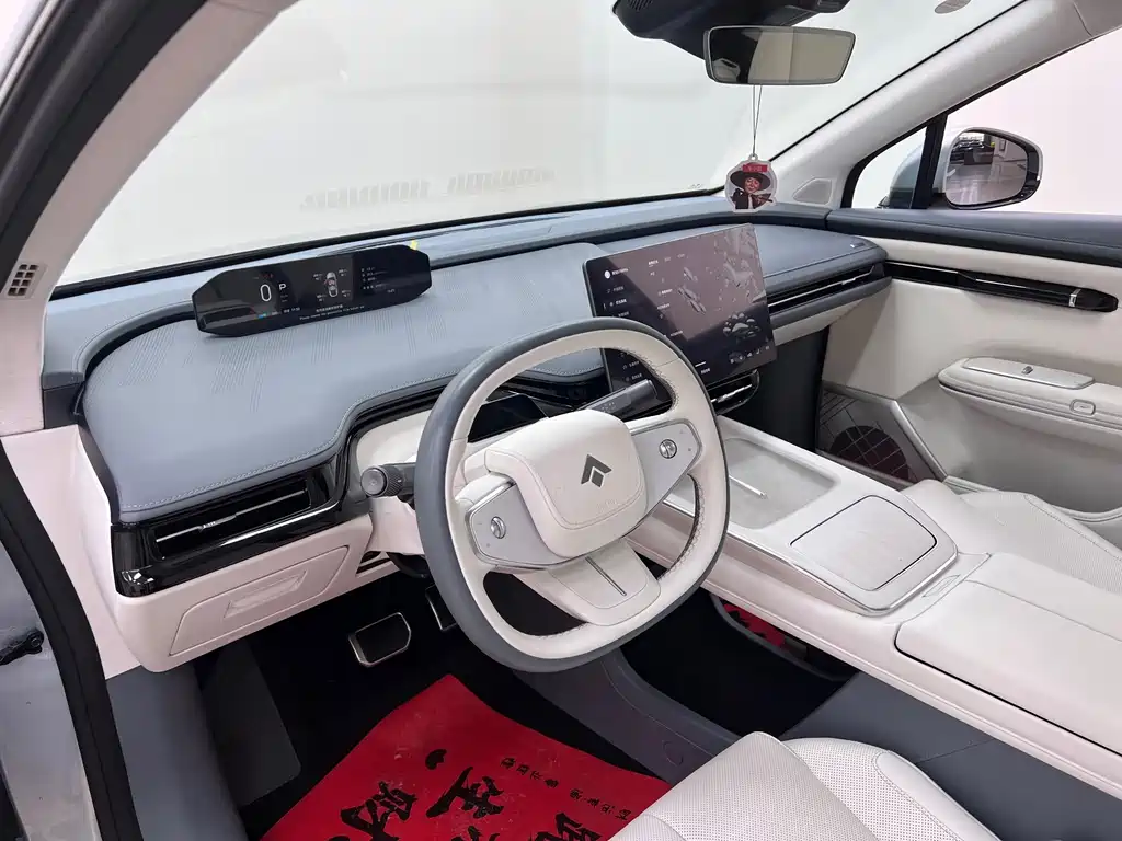 Hyper HT — миниатюра 15