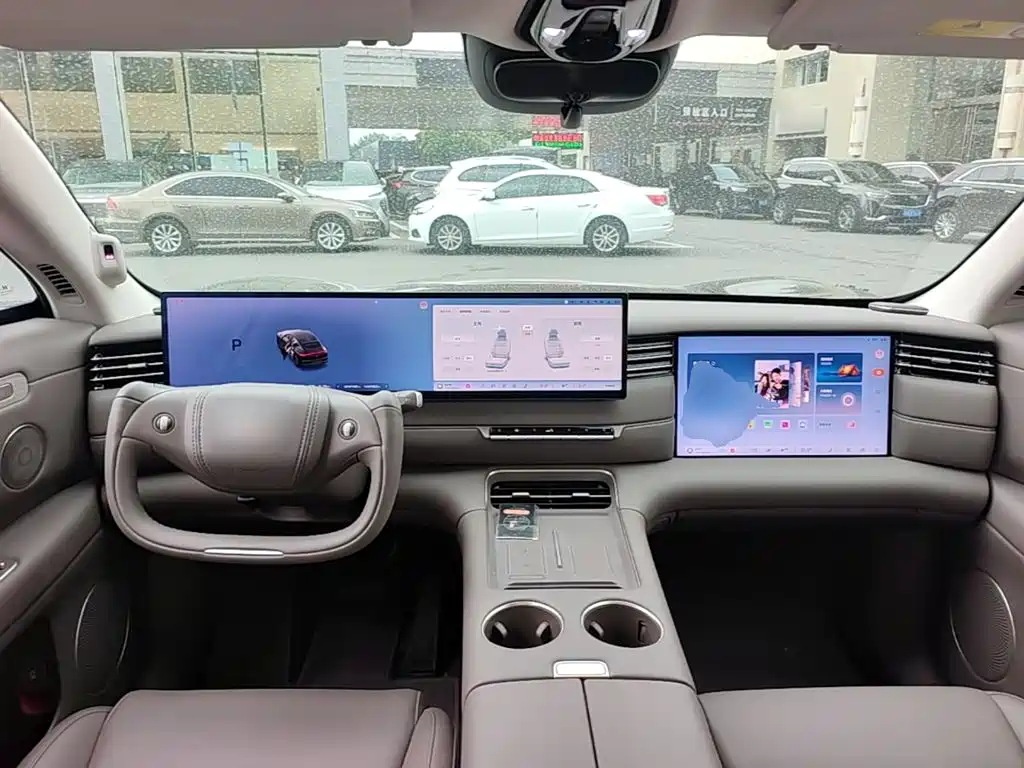 IM IM LS6 — миниатюра 14