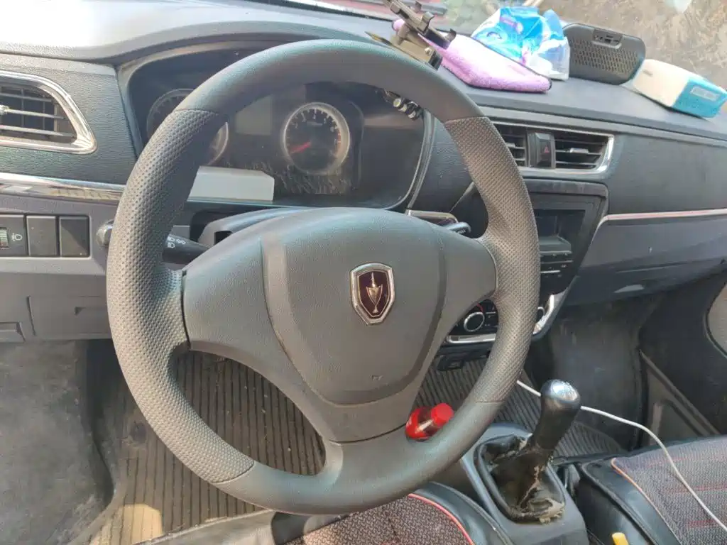 Jinbei X30 — миниатюра 3
