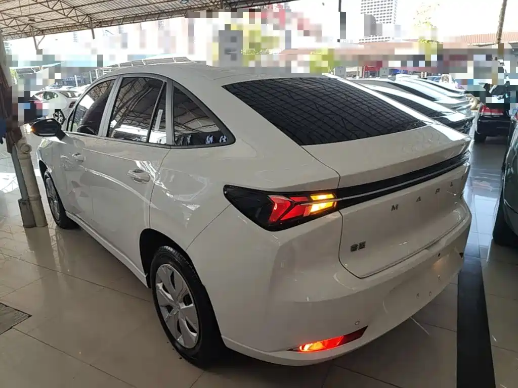 Ca Cao 60 — миниатюра 5
