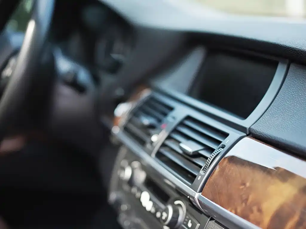 BMW X5 (Import) — миниатюра 34