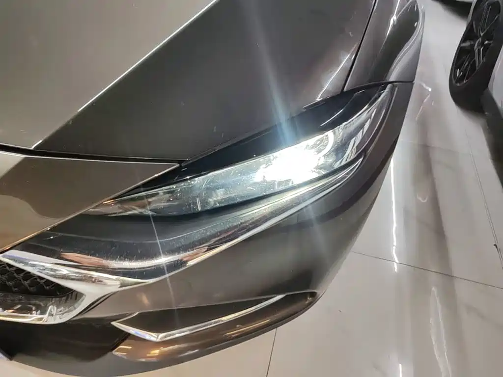 Mazda CX-4 — миниатюра 24