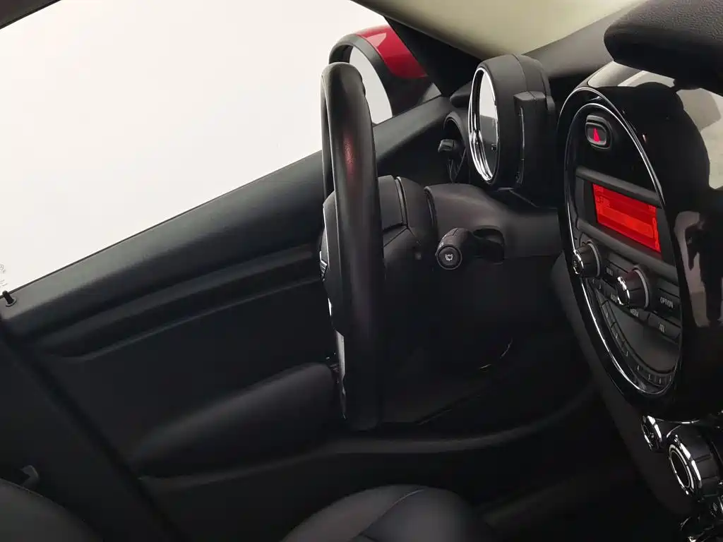 MINI Mini — миниатюра 22