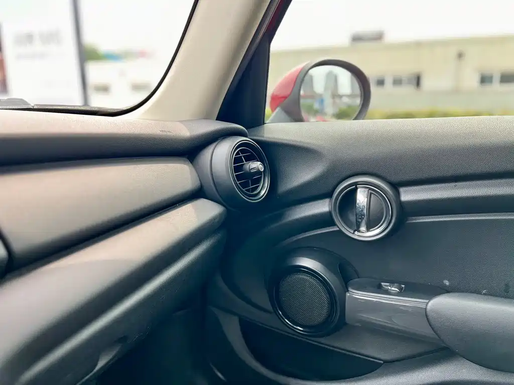 MINI Mini — миниатюра 16