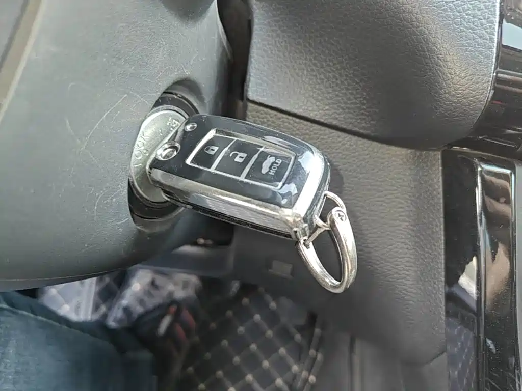 Nissan Sylphy — миниатюра 9