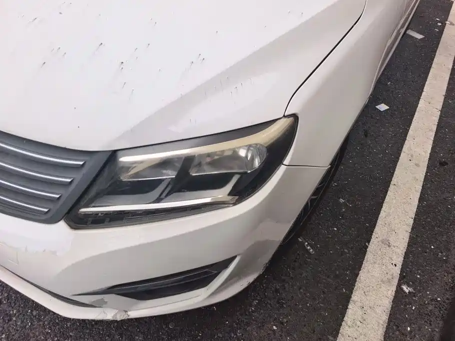 Fengxing Fengxing S500 — миниатюра 5