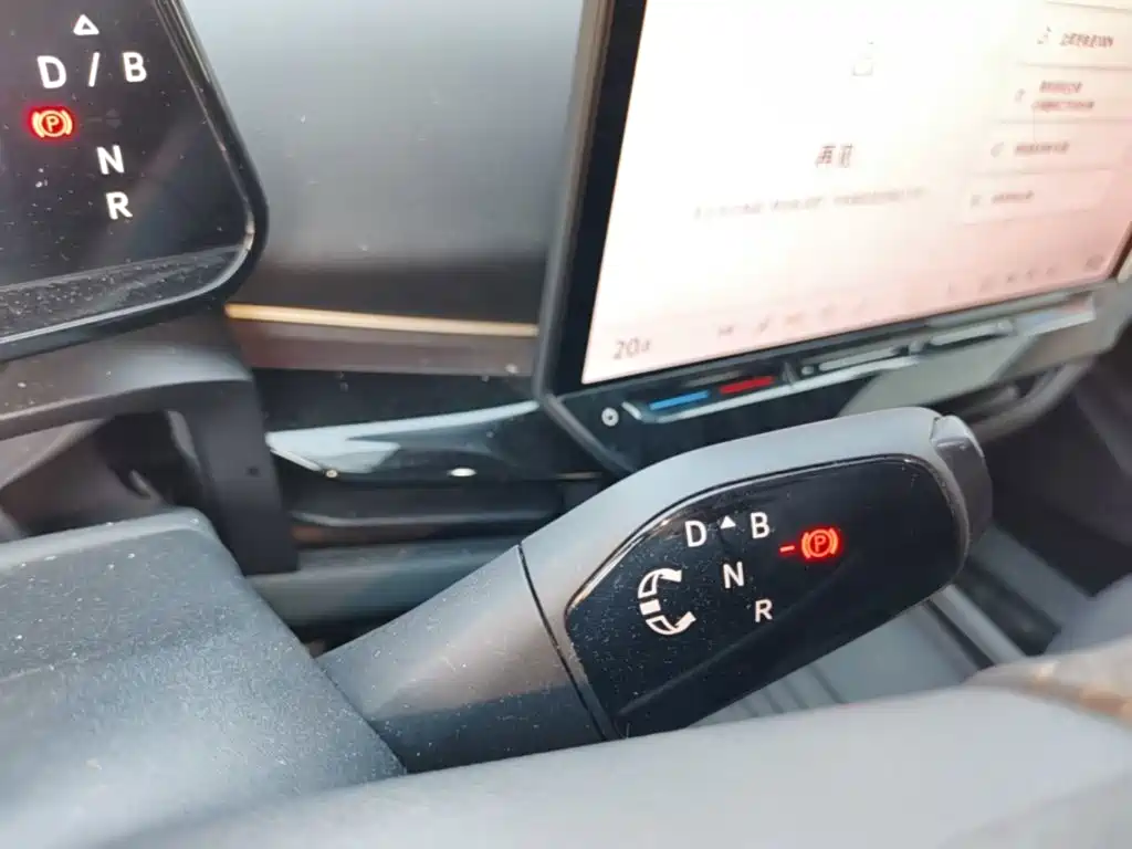 Volkswagen 06 — миниатюра 14