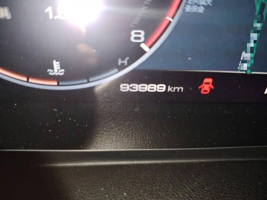 Haval Big Dog — миниатюра 13