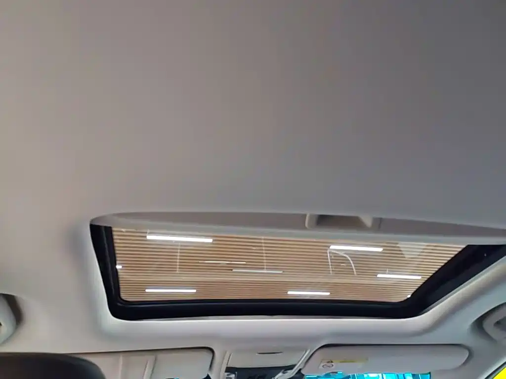 Honda Odyssey — миниатюра 18