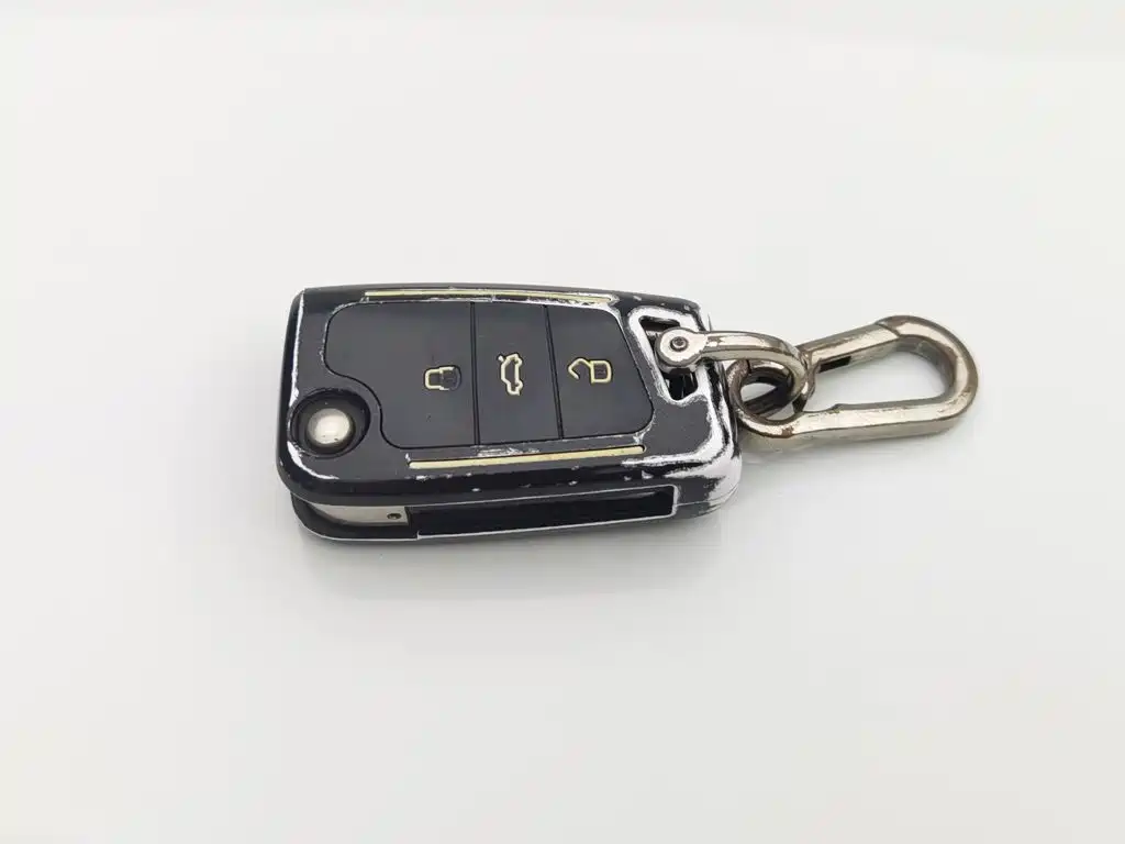 Volkswagen Tayron — миниатюра 19