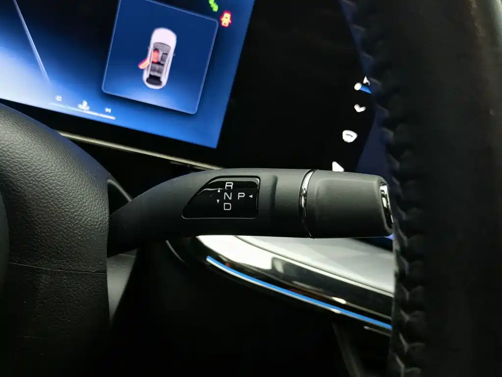 Haval Shenshou — миниатюра 13