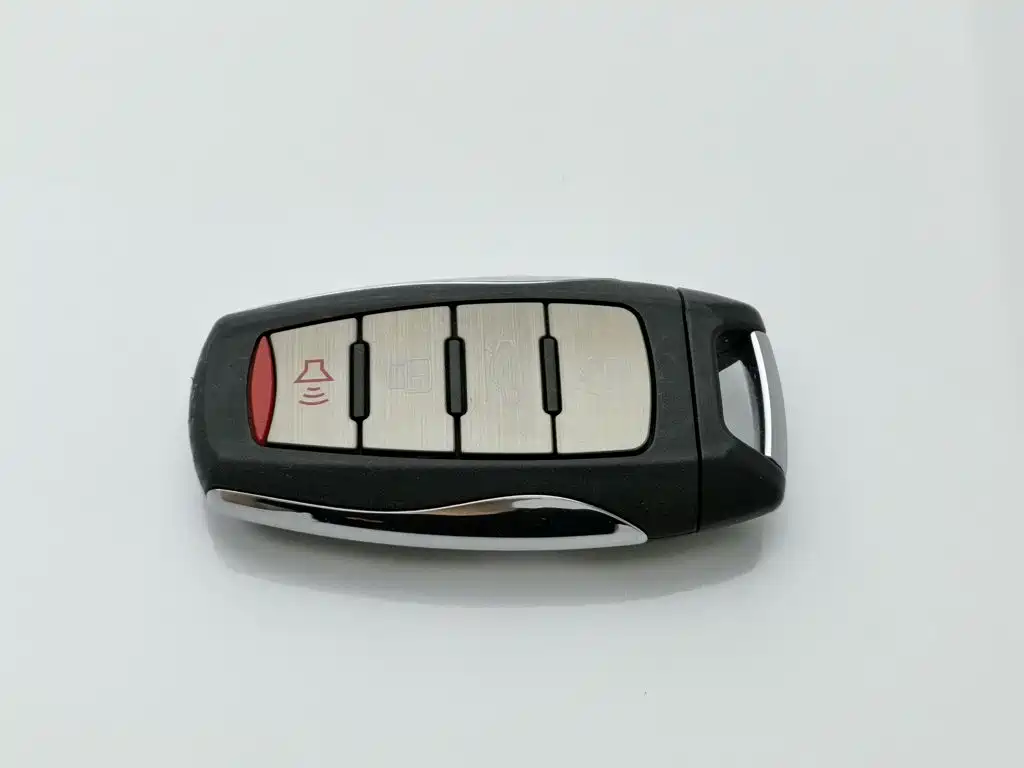 Haval H9 — миниатюра 19