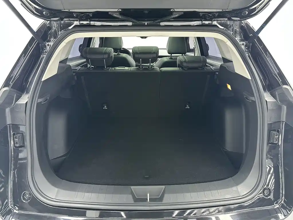 Haval H6 — миниатюра 17