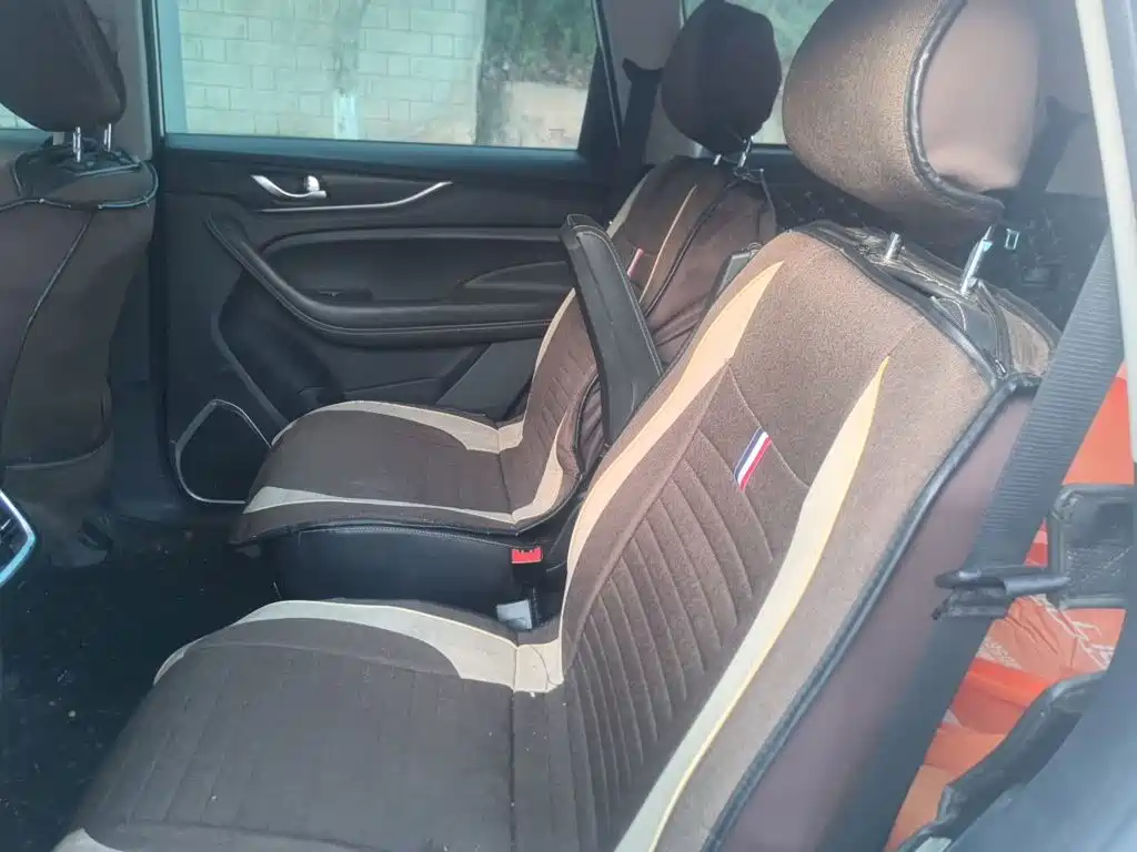 Oshan Oushang Kosai Pro — миниатюра 18