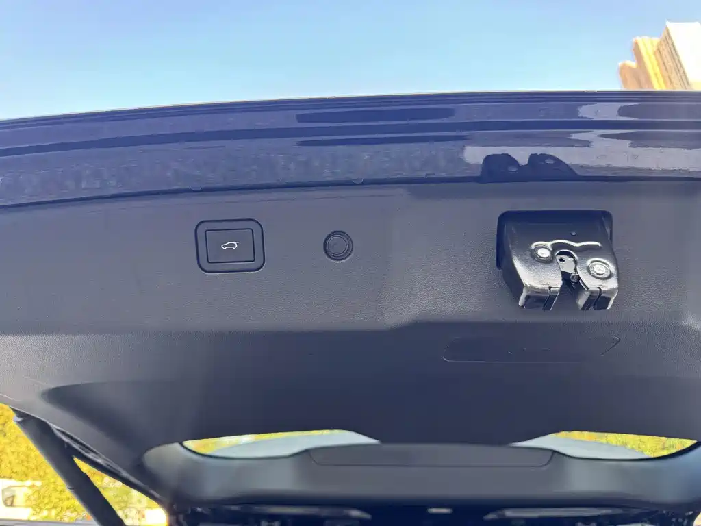 Haval Big Dog — миниатюра 28