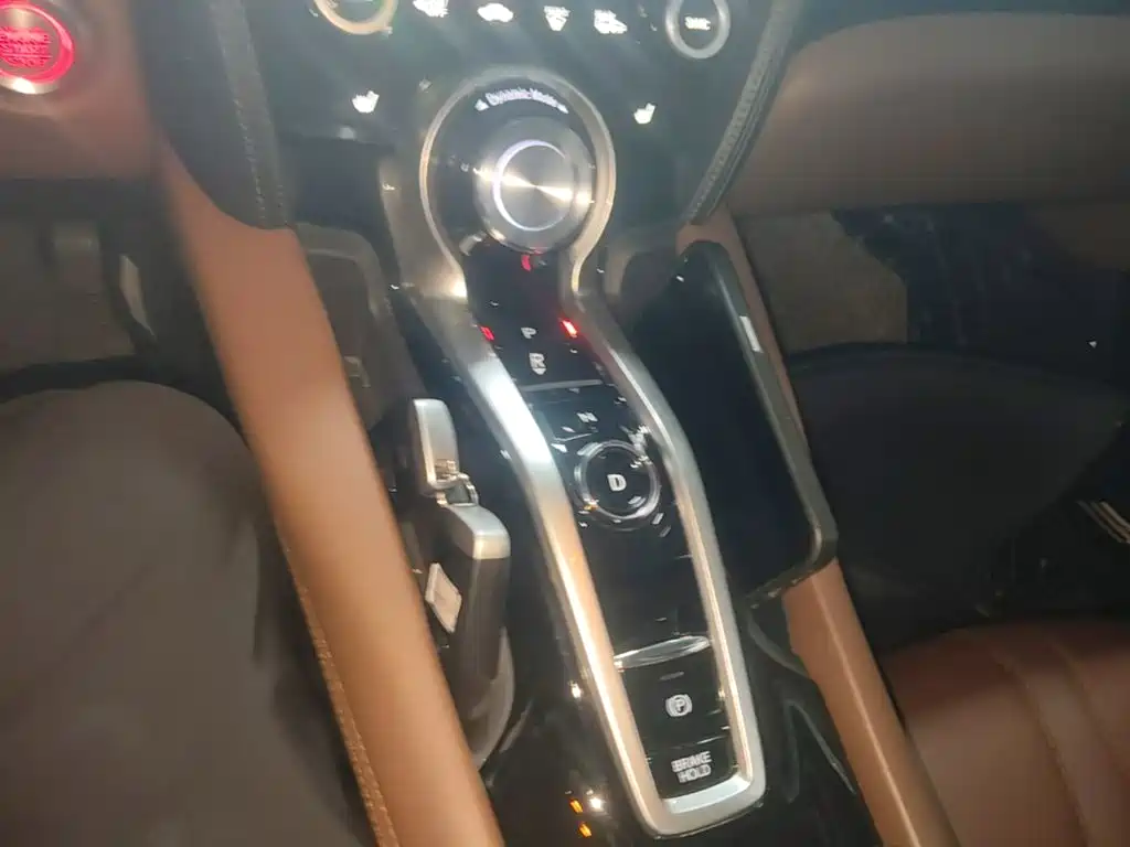 Acura CDX — миниатюра 14