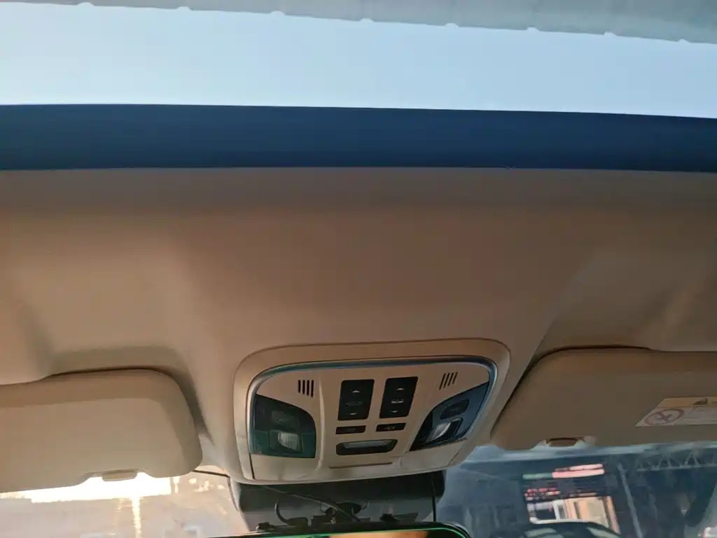 Haval H6 — миниатюра 18