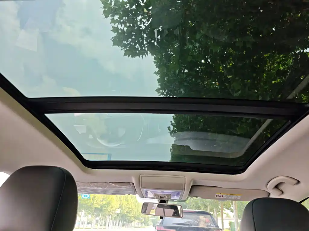 Volkswagen Passat — миниатюра 18