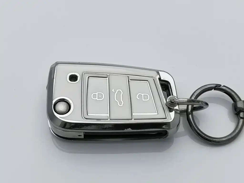 Volkswagen Tayron — миниатюра 19