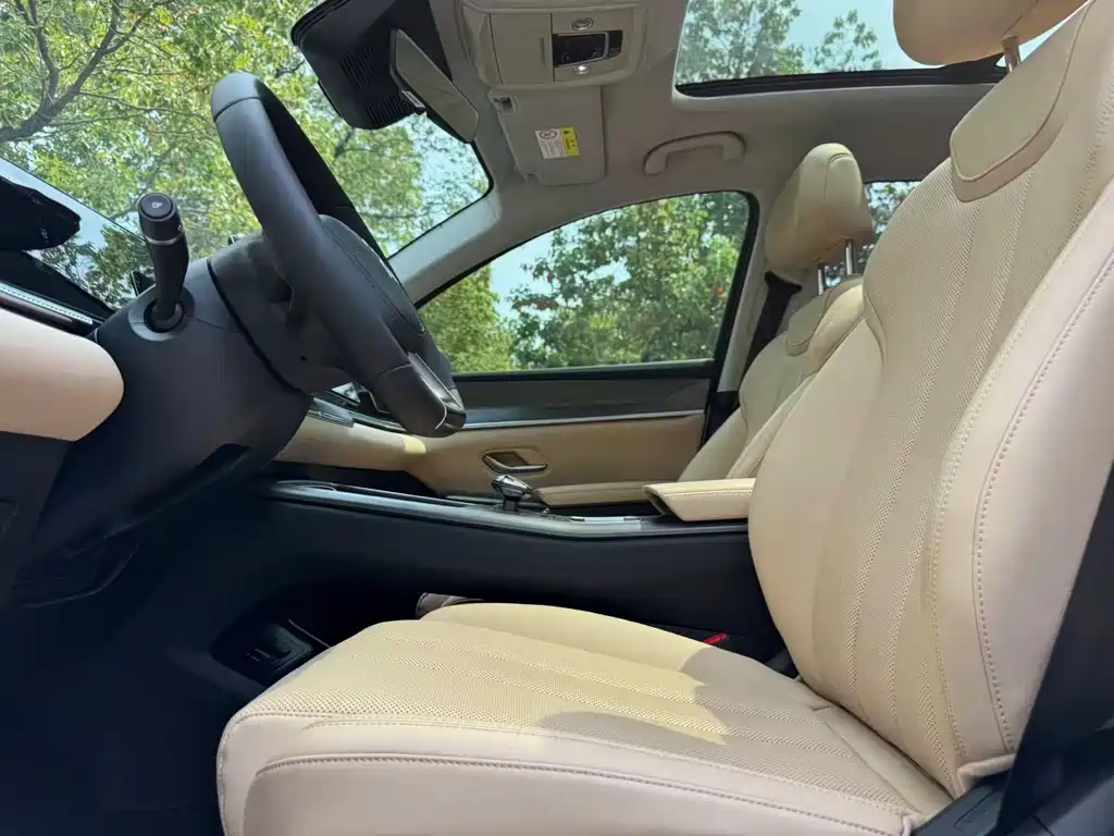 BYD Pro New Energy — миниатюра 10