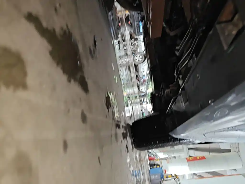 BYD Qin PLUS — миниатюра 22