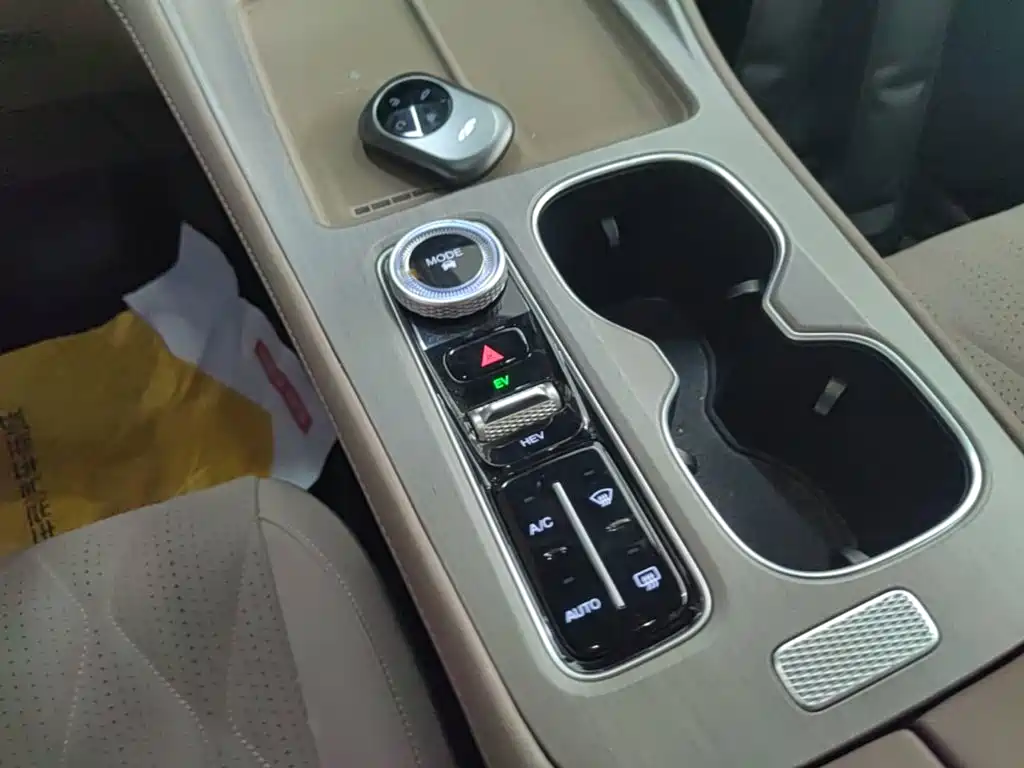 Fulwin Fengyun T8 — миниатюра 14
