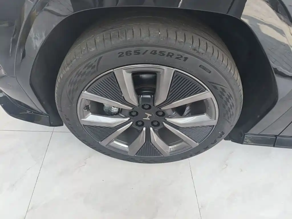 Honda S7 — миниатюра 23