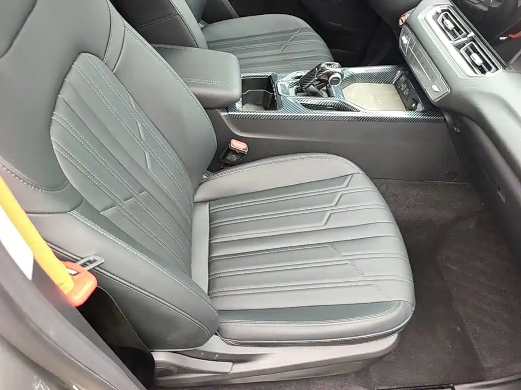 Haval H5 — миниатюра 25