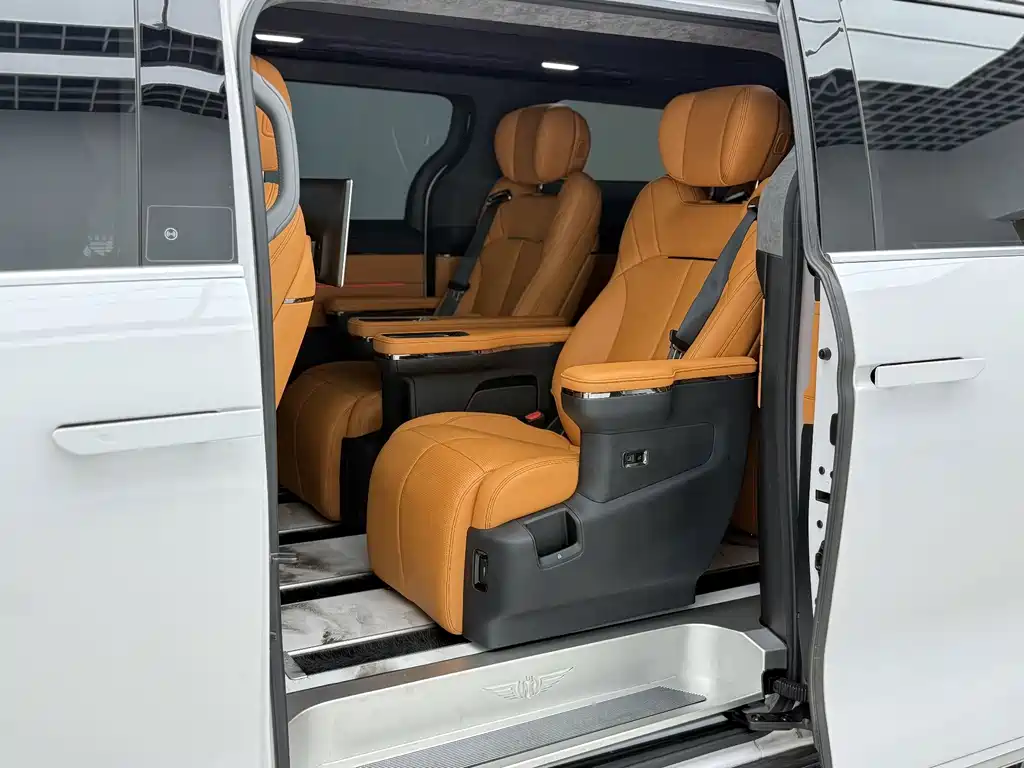 Galaxy Yizhen L380 — миниатюра 6