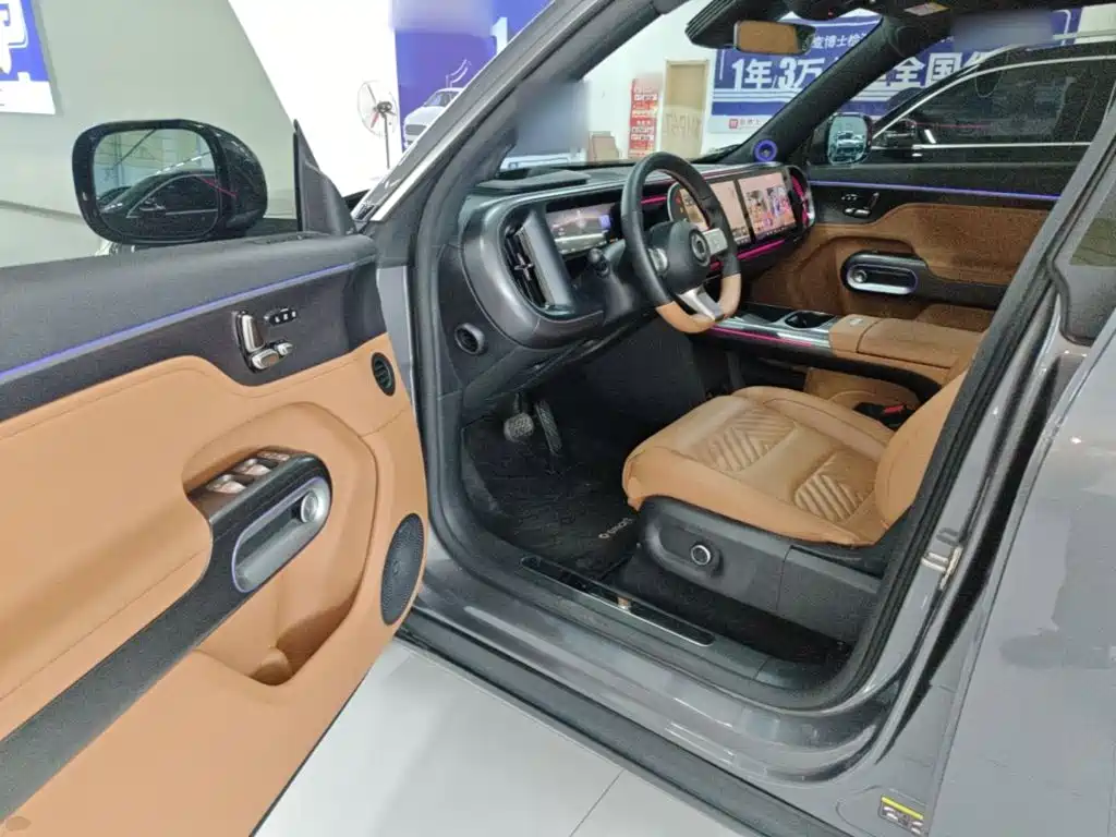 smart Smart #5 — миниатюра 16