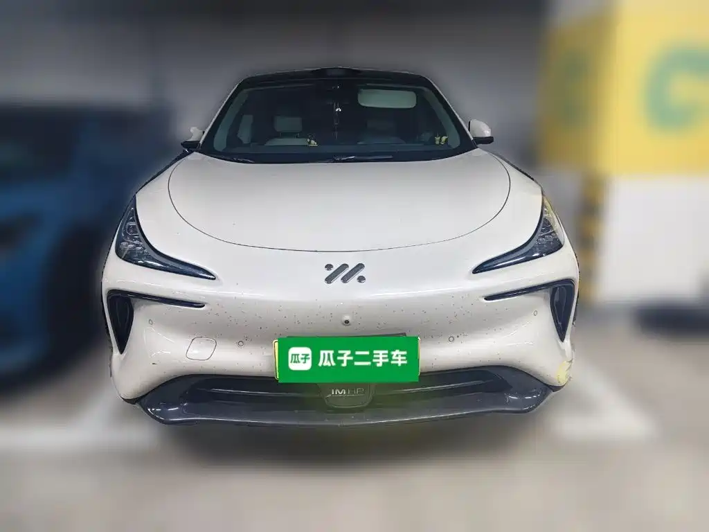 IM IM LS6 — миниатюра 2