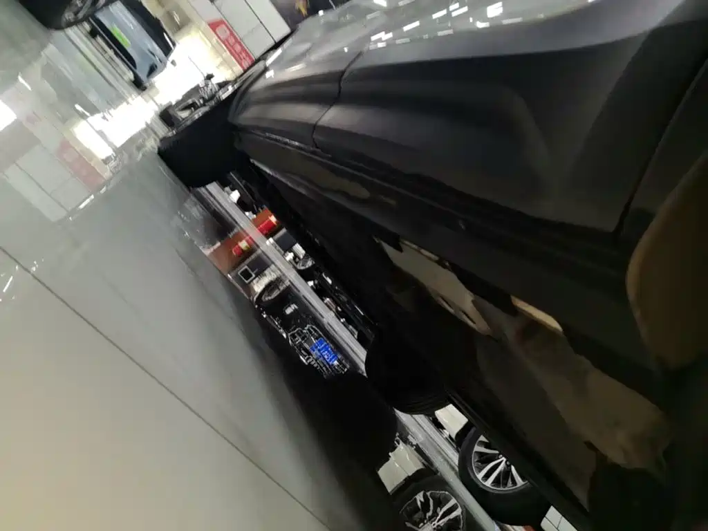 Volvo XC40 — миниатюра 22