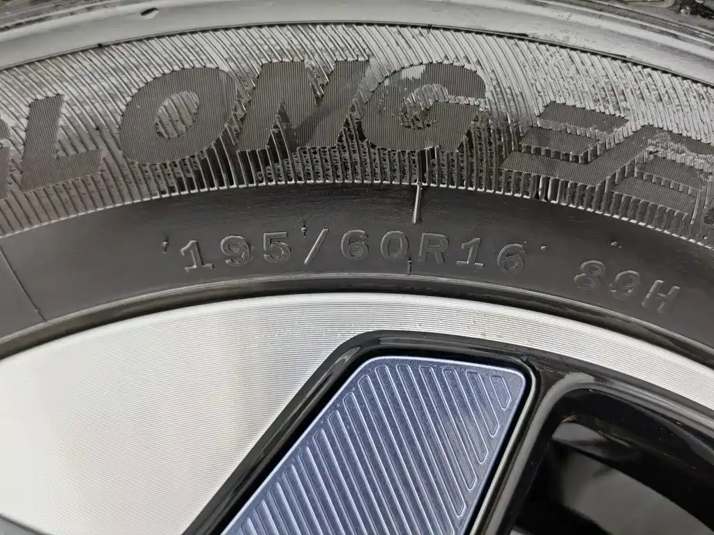 BYD Dolphin — миниатюра 24