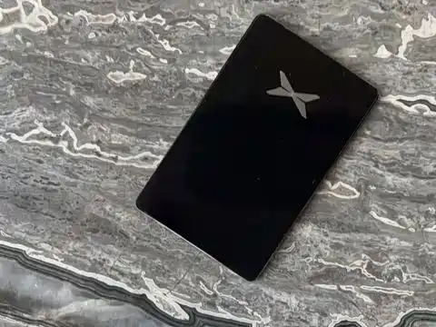 XPeng G7 — миниатюра 12