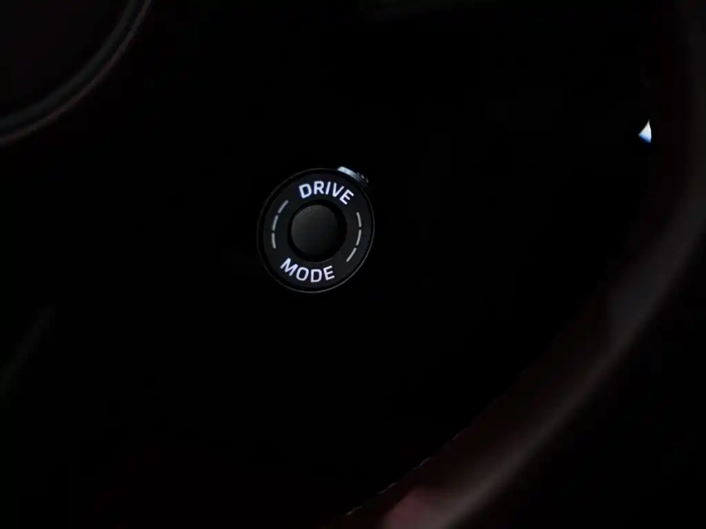 Porsche Panamera — миниатюра 43