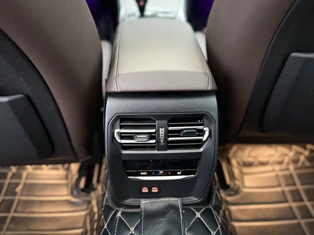 BMW 3 Series — миниатюра 15