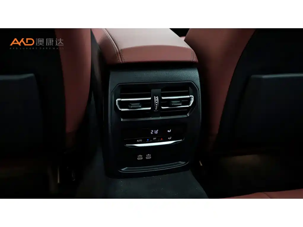 BMW 3 Series — миниатюра 9