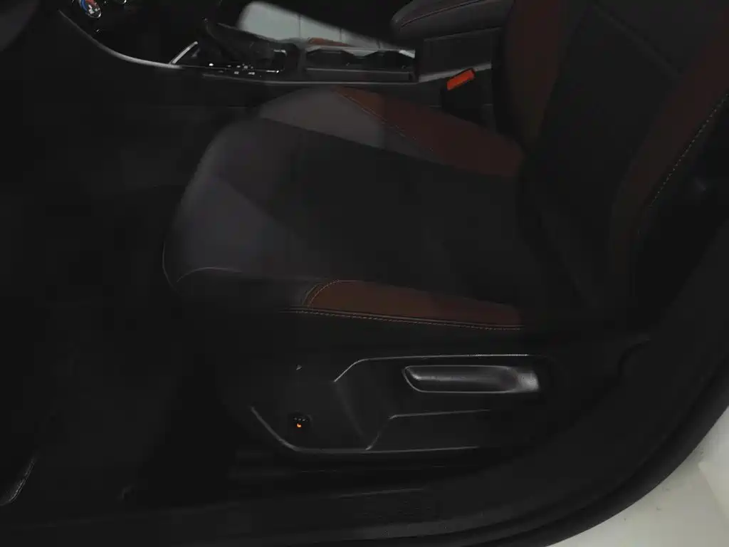 Volkswagen Bora — миниатюра 20